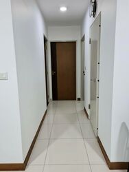 Blk 670A Waterway Ridges (Punggol), HDB 3 Rooms #351502911